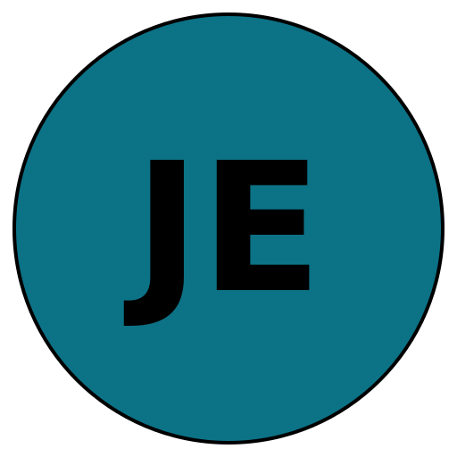 JourneyExpert